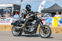 GP2508-3984-C_LOGO_ON_PHOTO
