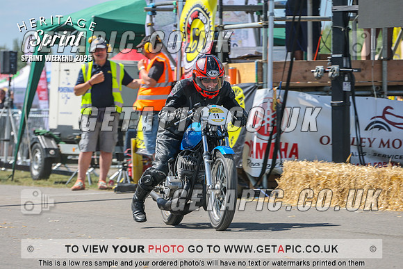 GP2508-5085_LOGO_ON_PHOTO