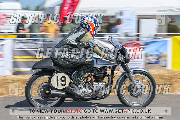 GP2508-3400-C