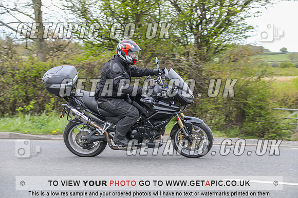 GP2504-037