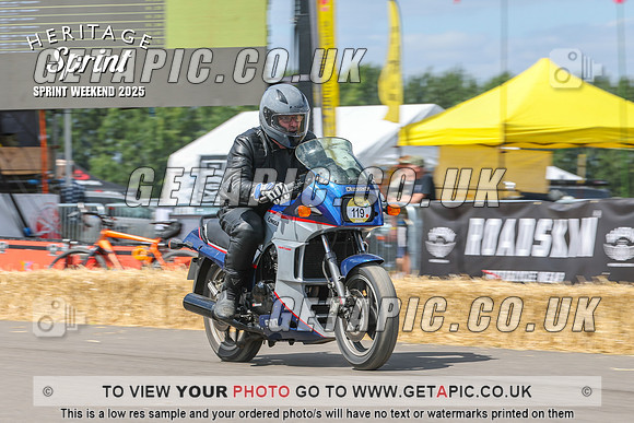 GP2508-4188_LOGO_ON_PHOTO