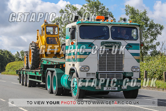 TB2206-1786