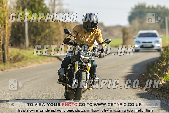 KS2503-0818-C