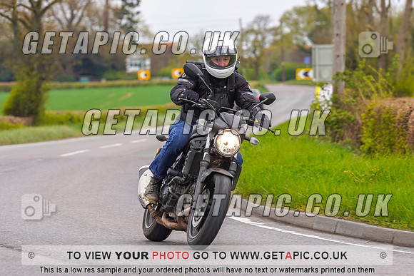 SS2504-079-C