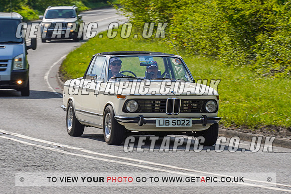 RS2204_12512