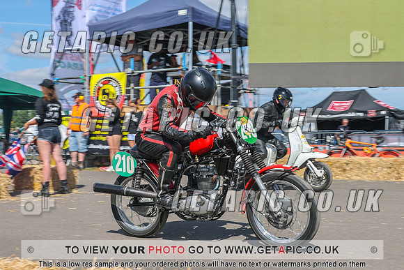 GP2508-3487-C