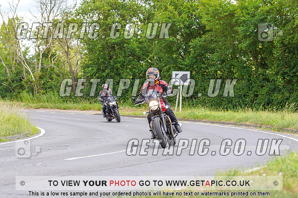 SS2506-1050