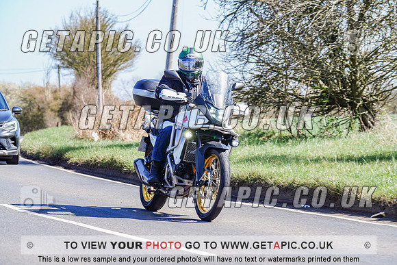 SS2503-3090