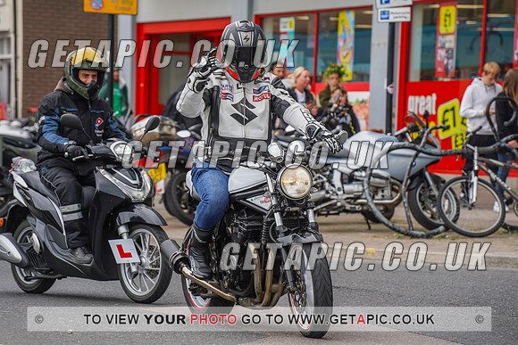 RS2205_3896