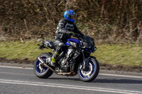 RS2202_2528