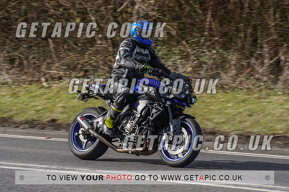 RS2202_2528