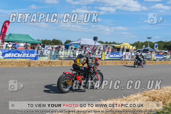 GP2508-3420