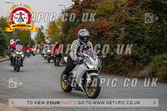 SS2411-3355_LOGO_ON_PHOTO