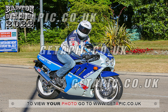 SB2207-12847_WITH_LOGO_ON_PHOTO
