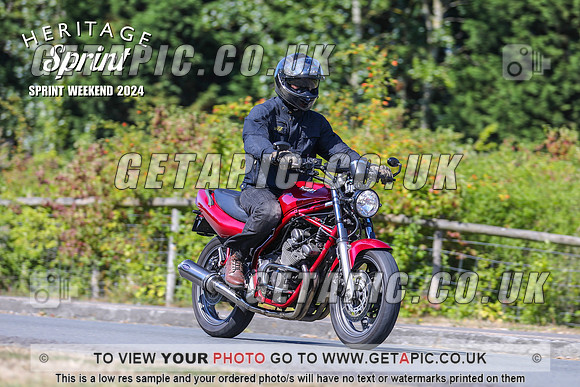 GP2408-3250-C_LOGO_ON_PHOTO