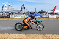 GP2508-3241_LOGO_ON_PHOTO
