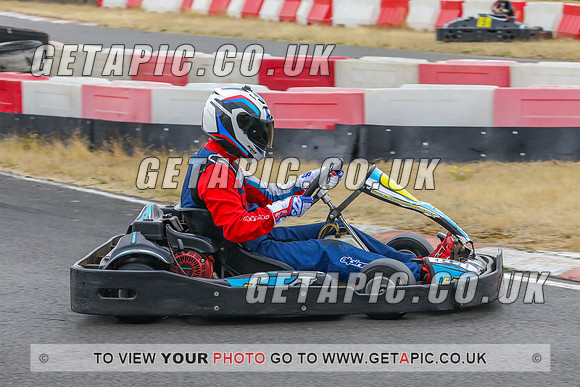 GP2207-12814