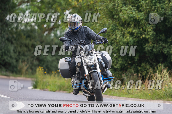 SJ2507-2203-C