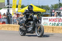 GP2508-3981-C_LOGO_ON_PHOTO