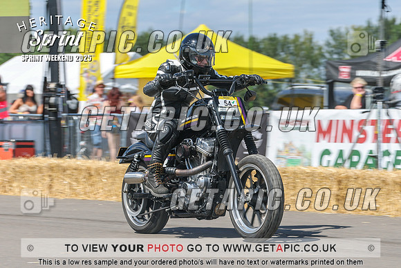 GP2508-3981-C_LOGO_ON_PHOTO