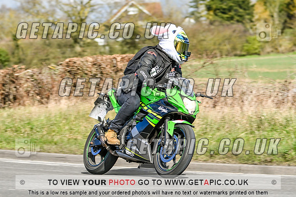 KS2503-2120-C