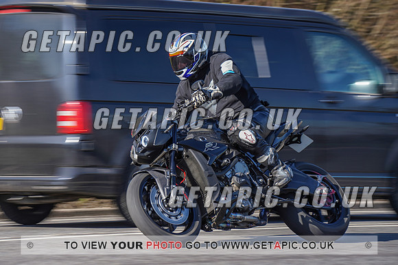RS2202_3375