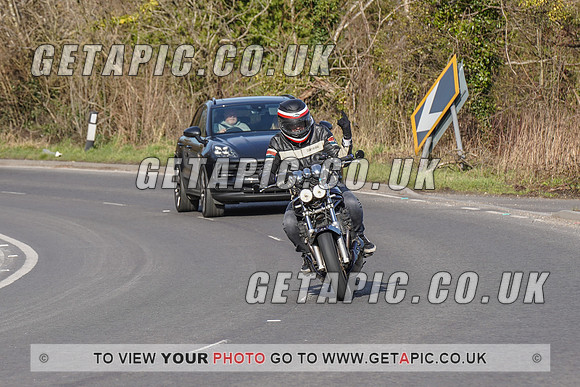RS2202_2955