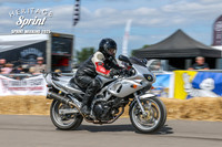 GP2508-4106_LOGO_ON_PHOTO