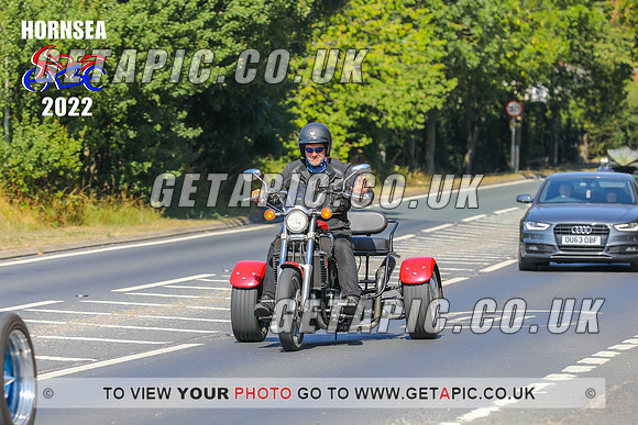 GP2208-8783_WITH_LOGO_ON_PHOTO