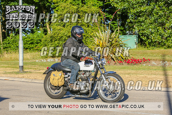 SB2207-15051_WITH_LOGO_ON_PHOTO