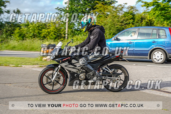 RS2206_5238