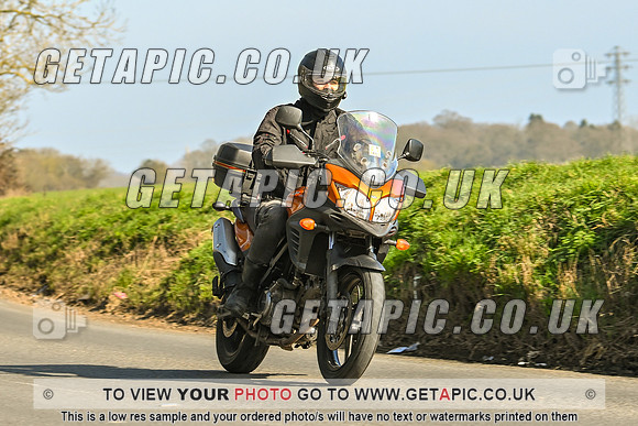 KS2503-1495-C