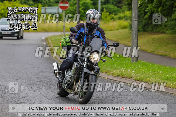 PR2407-107_LOGO_ON_PHOTO