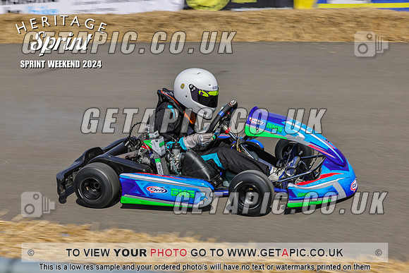 PR2408-00533-C_LOGO_ON_PHOTO