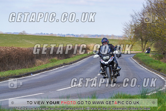 SS2503-584