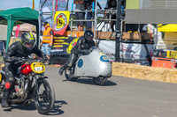 GP2508-3371