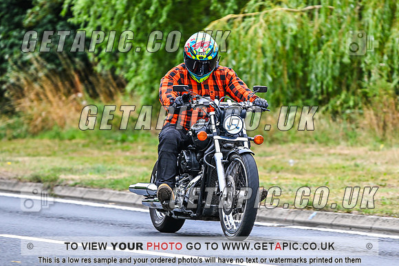 SJ2508-1948-C