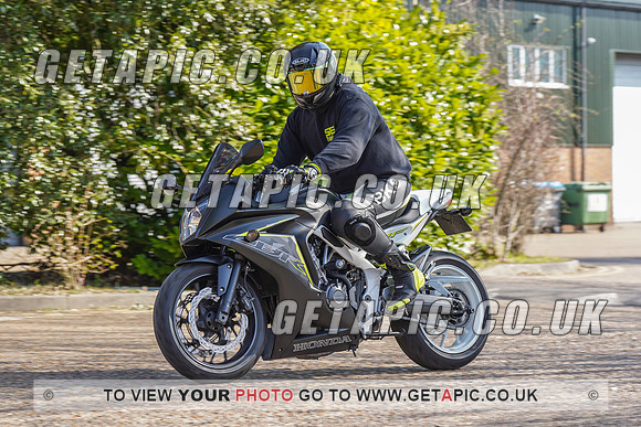 RS2203_6102