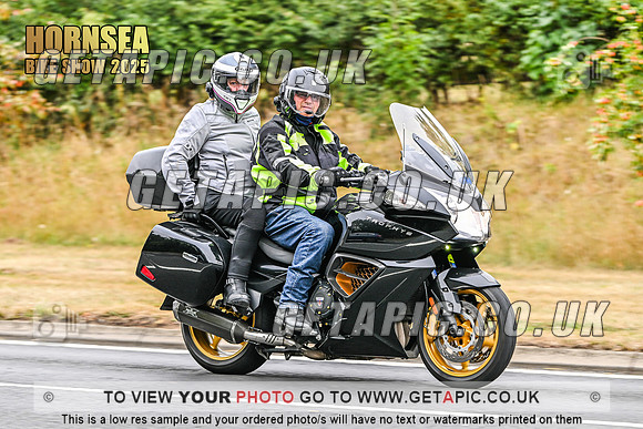 SJ2508-1512-C_LOGO_ON_PHOTO