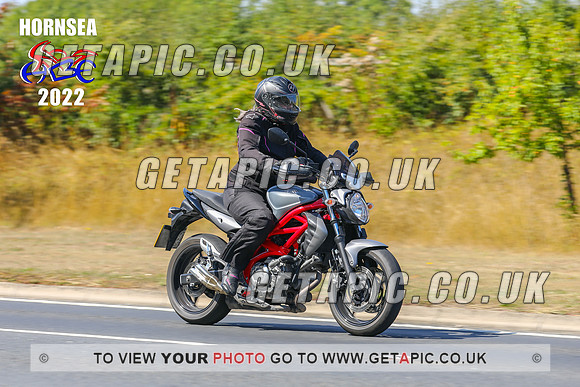 GP2208-7736_WITH_LOGO_ON_PHOTO