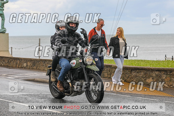 GP2405-12640-C