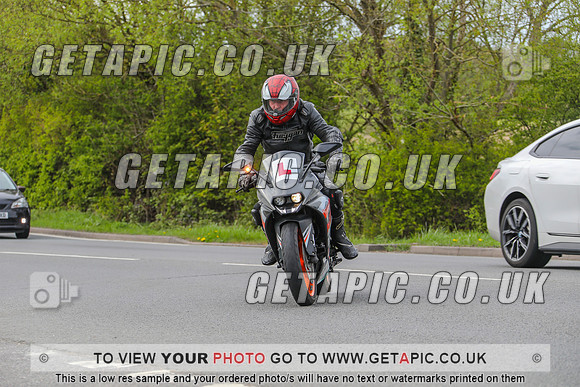 GP2504-007