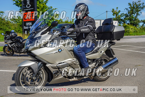 RS2206_5185