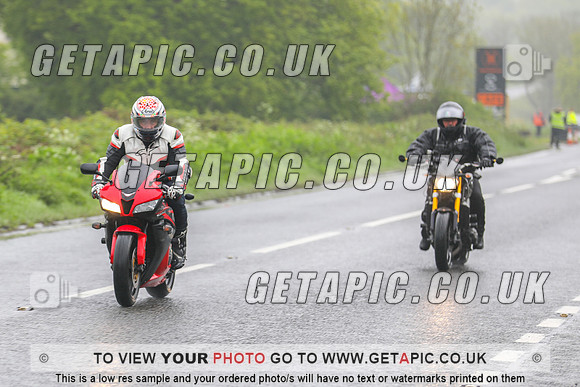 GP2405-1237-C
