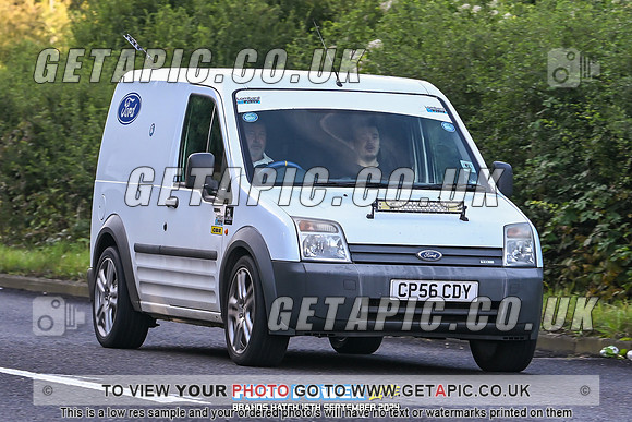 KS2409-3779-C_LOGO_ON_PHOTO