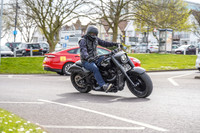 RS2204_10621