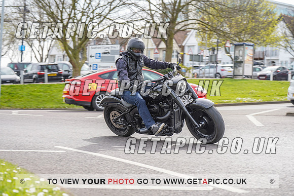 RS2204_10621