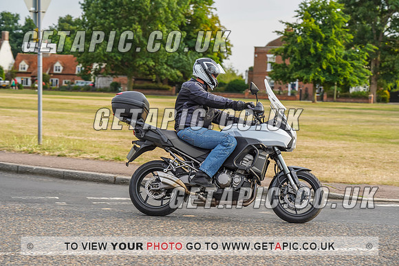 RS2207_8478
