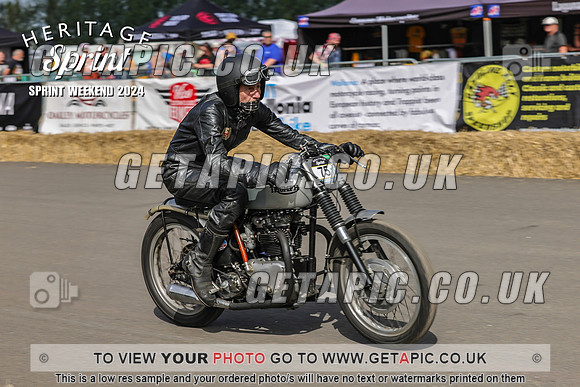 PR2408-00279-C_LOGO_ON_PHOTO