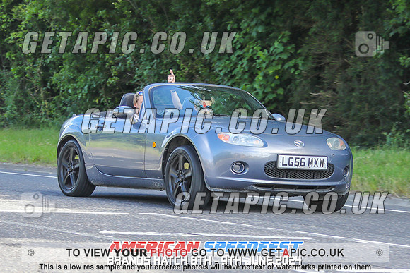 GP2406-3600-C_LOGO_ON_PHOTO